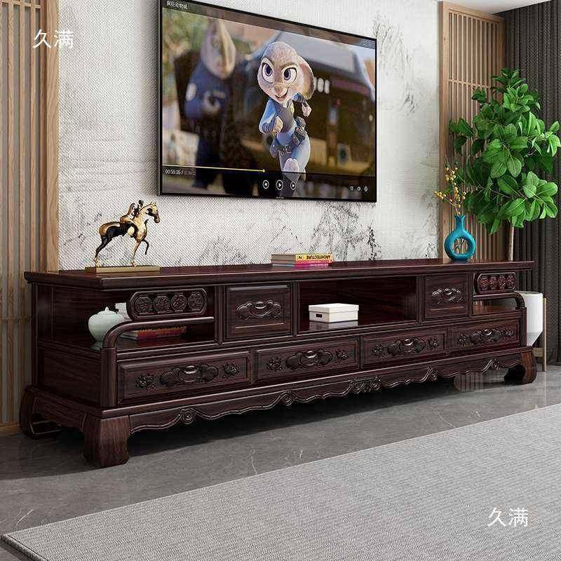 新中电式全实木厅视柜简约金丝806#檀木客影视柜多能储功物后靠柜,玩具/童车/益智/积木/模型,垂直悬浮玩具,淘宝优惠券,粉丝福利购,淘宝优惠卷