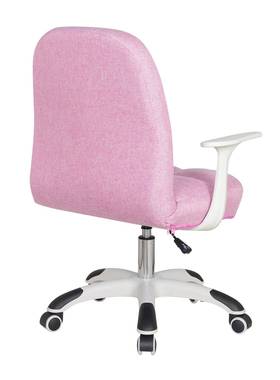 椅2019脑儿童学生48210椅电椅款课桌椅可带脚踏