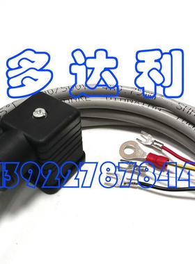 A0A01A02ROU30RB040电A机电源线CarierrcabPle