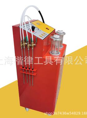 脉初积活15957碳机清洗机智能循冲环加热设备免拆治理烧油释放塞