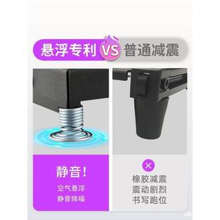 手抄写书教案写字机手写写字机器人智能打印机表格笔记全自见描述