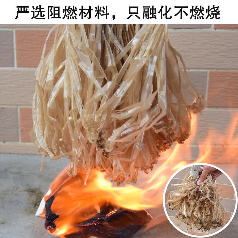 *户外遮阳棚雨棚院庭别墅室草外四脚M凉亭农家乐茅AZE草棚伞毛稻