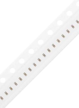 GRM155R61H105E05D040205K50SCOVX15KR±10%瓷1UF贴片陶电容