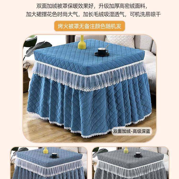 烤火烤桌子茶家用新款正方形取暖简易可折叠ALE41E24桌实木楠竹火,户外/登山/野营/旅行用品,户外桌椅套装,淘宝优惠券,粉丝福利购,淘宝优惠卷