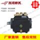 HAWK意大装 进口高压泵N原LT302IR0清洗机配套柱塞泵30L286200公利