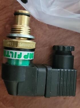 意大利Pmpfltri翡翠过滤器MT0253SAG2AMPT0253S10iB装P01原进口