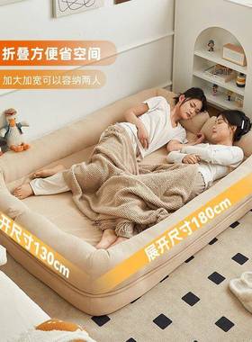 睡人类狗懒窝人沙发可躺可榻米双人卧室小沙发网红可折叠JRI沙榻