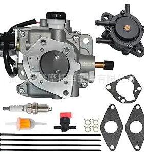 CH18CH20CCH22CH620H640、2CH68024-853-43-S,4-38426653-05-S