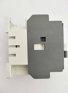 N40E400-4129478550Hz/10间06986V2/ABB电交流线圈中继器