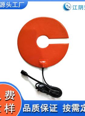 具设加备箱加厨热预热电烤热厂MY-DJR家直发