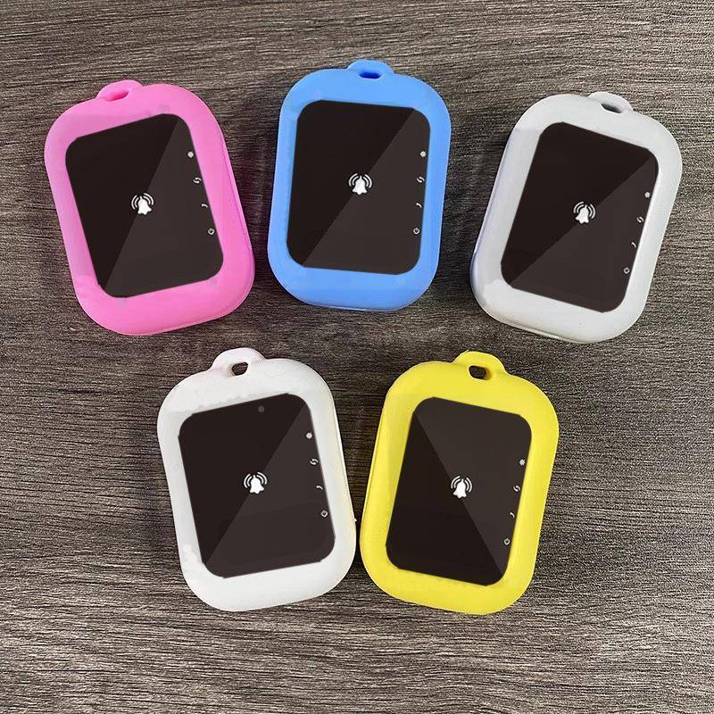 学校线娱呼叫铃公室GLR呼叫系统乐场办所通知铃老人呼叫报无警器