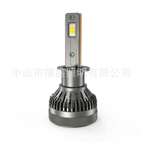 直销爆款车led大灯905H汽1H4H7H10e1lGKPd车灯前照灯
