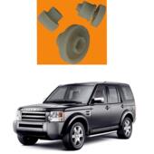 胜发器现轮执行4BBN档驻车手揽动制动齿器维修套件