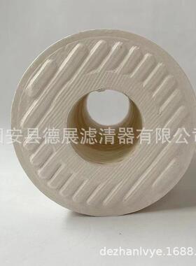 CJ油滤芯PA5601364滤油机滤KBB芯PA56箱齿01340轮滤C芯BG15/25油