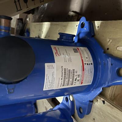 ML5M015T5LP9MM0415T4LP9MLZ01T5LP9MLZ015TLP9HRHFHB047U4LLP6