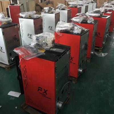 质新款颗粒取暖炉家取暖壁炉全生57009自动颗粒炉物颗粒取暖用炉