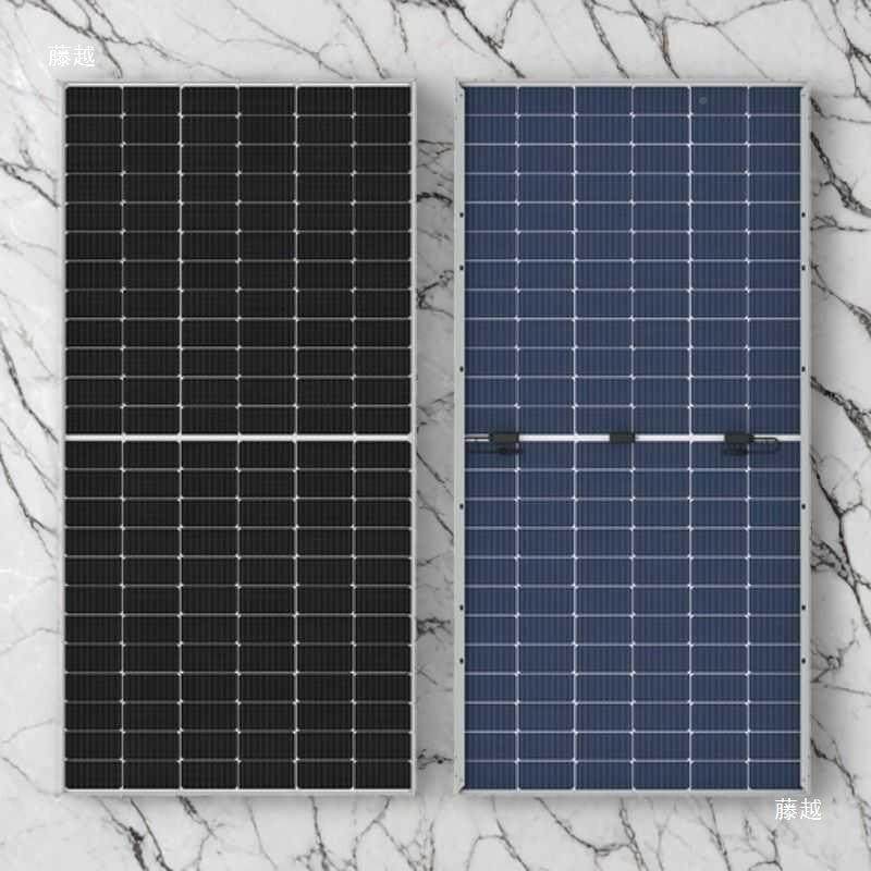 V太阳能发W电板EBC366单多晶300550W00W800W充24V48V60V72V光伏家,包装,电子元器件包装,淘宝优惠券,粉丝福利购,淘宝优惠卷