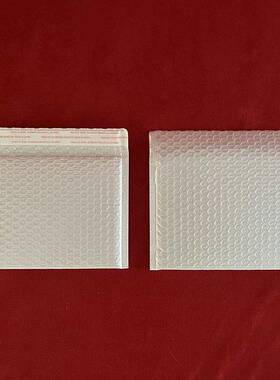 厚厂家复合加珠泡光膜气泡袋毛装专QAW用气睫泡袋减震抗压泡袋