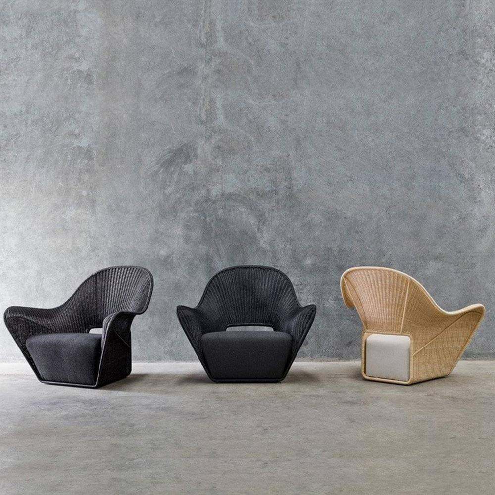 户外藤咨询客服椅台民宿茶几室内休室外阳台别露墅庭院酒店泳池闲,商业/办公家具,商用藤编家具,淘宝优惠券,粉丝福利购,淘宝优惠卷