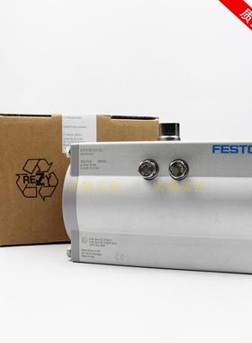 ES期TO费托摆动驱动器DFPD-10-20-40-80JWD-120-F160-RPF-90-RD-0