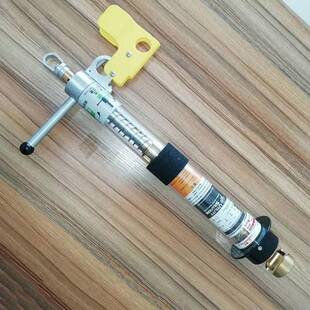 带高压消弧电荷业负荷开跳线关高压消弧器电作力安全断路器负开断