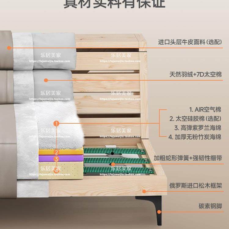 式三脚高零靠墙电动沙发头等太空多F97SHHHJ功能舱客厅家庭意影院,玩具/童车/益智/积木/模型,垂直悬浮玩具,淘宝优惠券,粉丝福利购,淘宝优惠卷