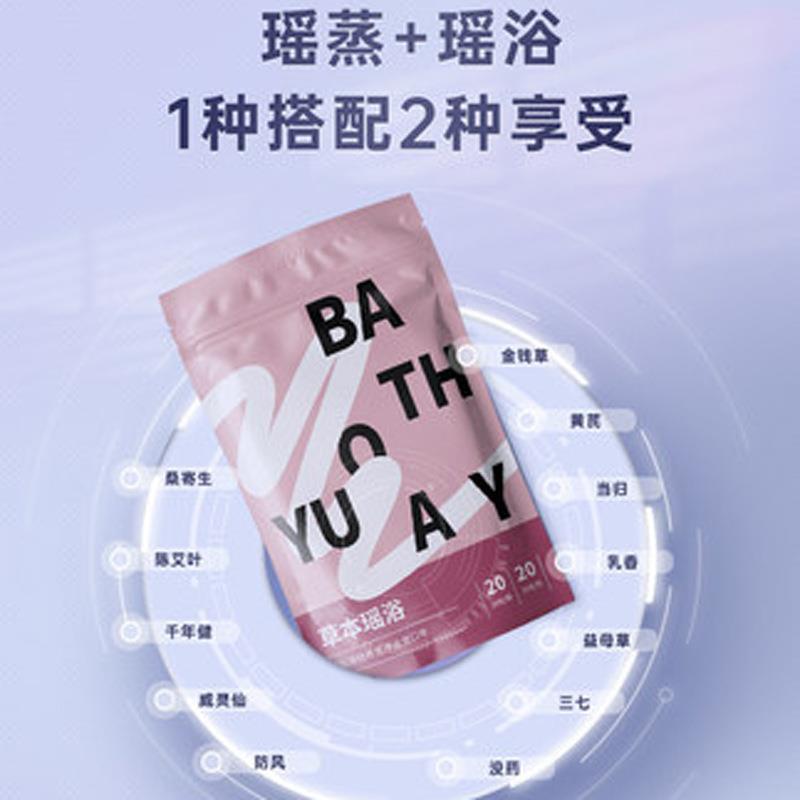 泡澡桶折叠大人浴缸SHG浴桶浴桶宝宝全用身洗澡儿童充气浴缸家沐