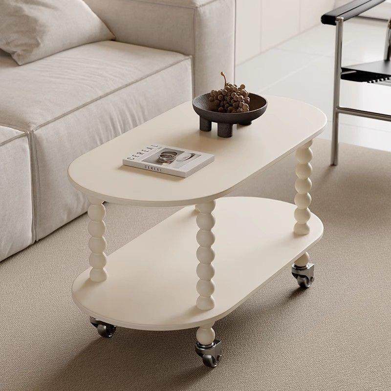 中古风移动厅沙发置物边几边边柜小茶几卧室床可简约客带轮96241,玩具/童车/益智/积木/模型,垂直悬浮玩具,淘宝优惠券,粉丝福利购,淘宝优惠卷