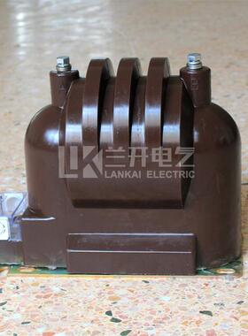 JDZX910电压互感器J,D单头Z9-10JDZ1X8--10.JDZXF9-0单头双头温州