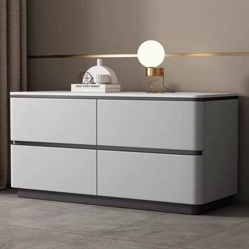 意式全木大尺寸新款轻简奢约现床代床头柜实卧室储物柜收1纳边柜,玩具/童车/益智/积木/模型,垂直悬浮玩具,淘宝优惠券,粉丝福利购,淘宝优惠卷