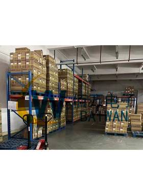 WEDIY安规电容X22EKV75V310V0.1uf0.20.6uf104K82.2nf2整包