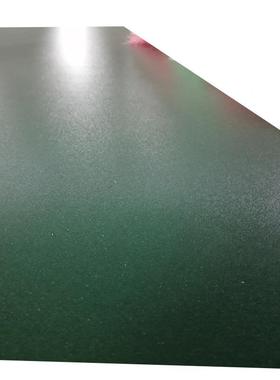 E厂F级生态板191板杨木N多层板量大优惠家可切割纯色家装板货源