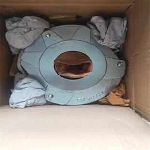 景能源0偏航电V机FDB17N2565NM风电常用FDB17N2远制动器常年备货