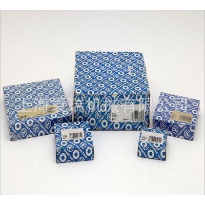 B7208C.T.P976S4.K5UL高速高精.密P4级轴承