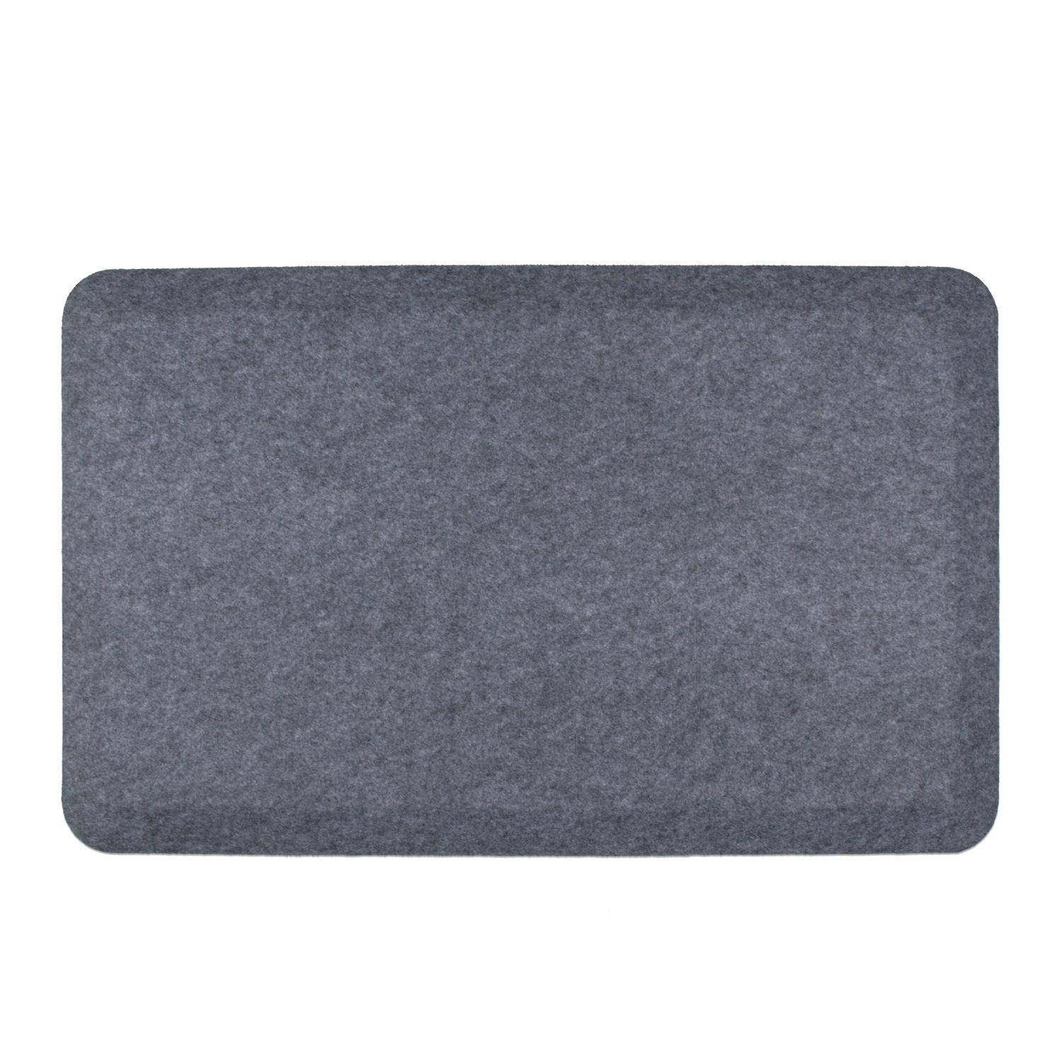 厨房防P油防水地垫疲V加厚脚大理石厨垫办公室站立抗劳C软垫,居家布艺,家用脚垫,淘宝优惠券,粉丝福利购,淘宝优惠卷