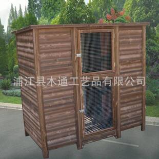 鸽笼外木制大型鸽子笼16蛋鸽舍鸽窝家用大子码75户鸽棚繁殖位信鸽