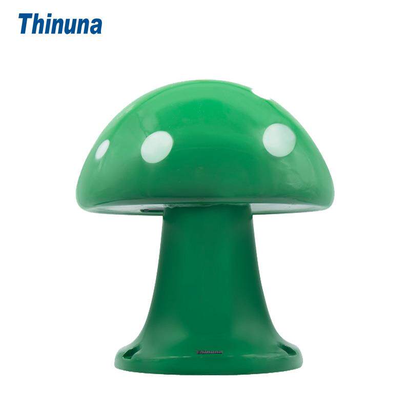 Thinuna LS-703 户外防水仿真蘑菇草坪喇叭音响公园园林广播音箱