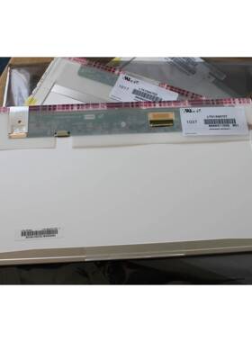 现货供应 14.0 LED液晶显示器 A规 LTN140AT07-L01