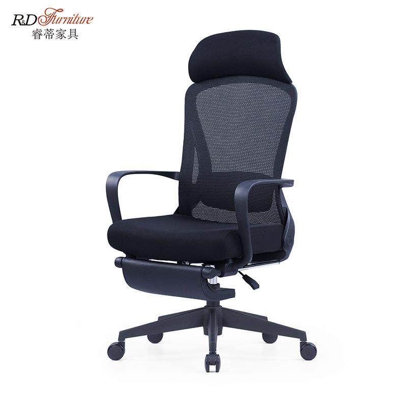 电脑椅子舒适久坐家用办公椅学生椅宿舍电竞椅转椅靠背凳升降椅子,3C数码配件,其它配件,淘宝优惠券,粉丝福利购,淘宝优惠卷