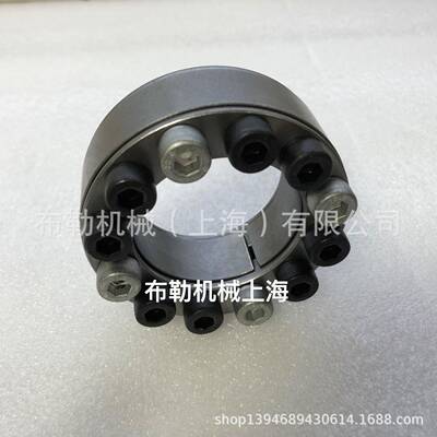 涨套/免键轴衬MLA20/MLA18/MLA19/MLA22/MLA24链轮锥形环/胀紧套