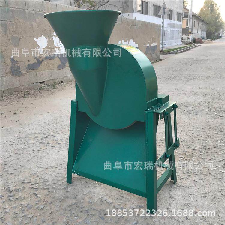 现货供应魔芋切片机 家用地瓜干切片机 红薯切片机价格