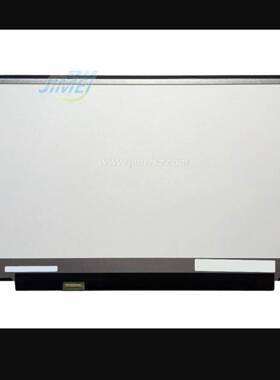 高清显示器液晶显示屏工控机广告机屏幕30针EDP LED N173FGA-E34