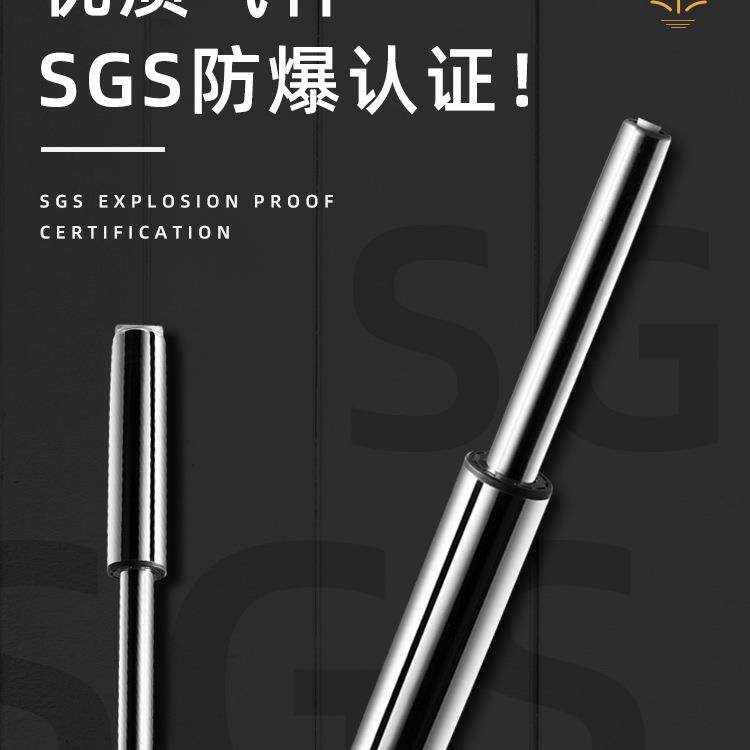 吧吧台椅升降简约代用高脚椅收银台椅子轻奢台FG-002椅子家旋现转