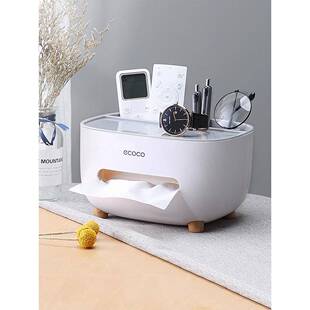 居家居厨房用品用具小百货家用大全生活实用卧室客厅生活收纳