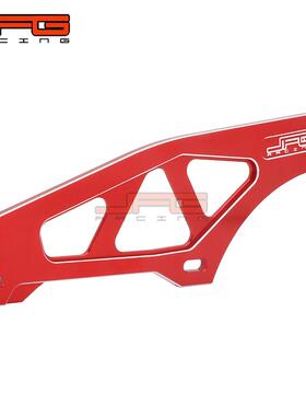 野摩CRF250L托车CRF250L/MXR250NCRM502R改装配件CC铝合越金链条