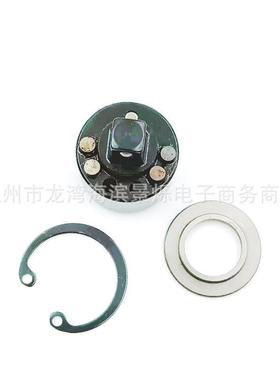 452-6-2551/4英寸铁0砧837维修套件适用6于256-20M12无绳棘轮