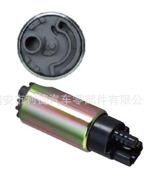 TY-3805A通用型0汽车380燃油泵，适用各种车型58345482