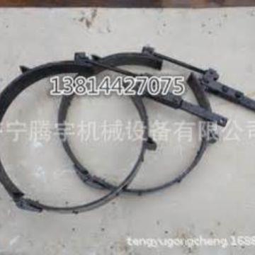 P30BP3B0耙斗装机岩机件大配全扒渣闸带