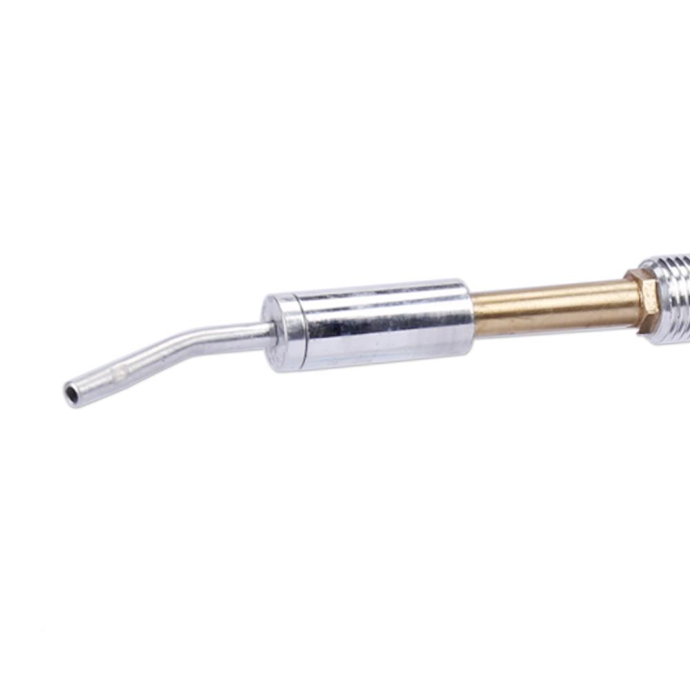 龙卷风汽车内饰清气枪动吹枪手提式吹气枪TOR4568尘NAD洗O泡沫清