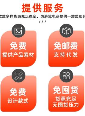S四季绝缘10V劳保鞋电工用防砸防刺穿RKA防滑专鞋男款透气IOE电工